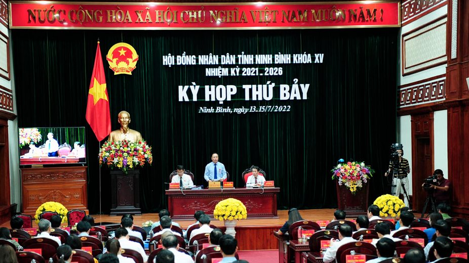 anh-ht.png