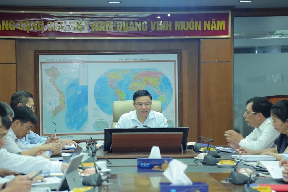 pv-power-can-tap-trung-day-nhanh-trien-khai-cac-du-an-dau-tu.jpg