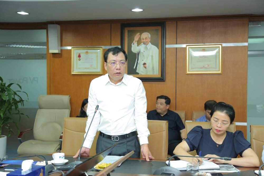 pv-power-can-tap-trung-day-nhanh-trien-khai-cac-du-an-dau-tu_1.jpg