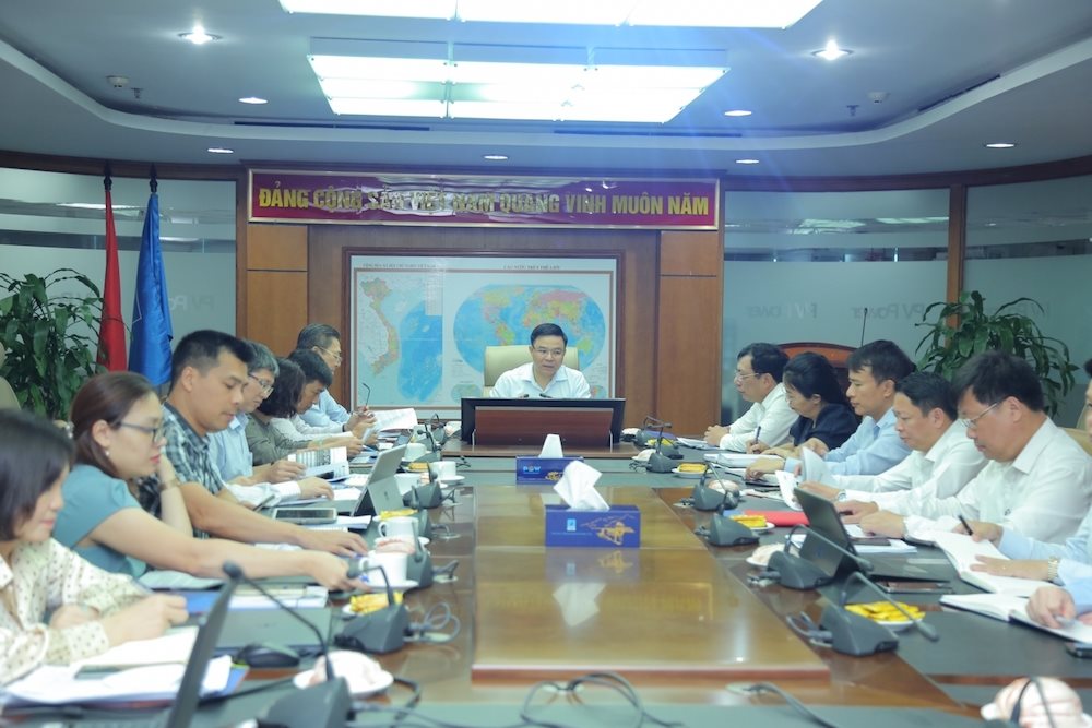 pv-power-can-tap-trung-day-nhanh-trien-khai-cac-du-an-dau-tu_2.jpg