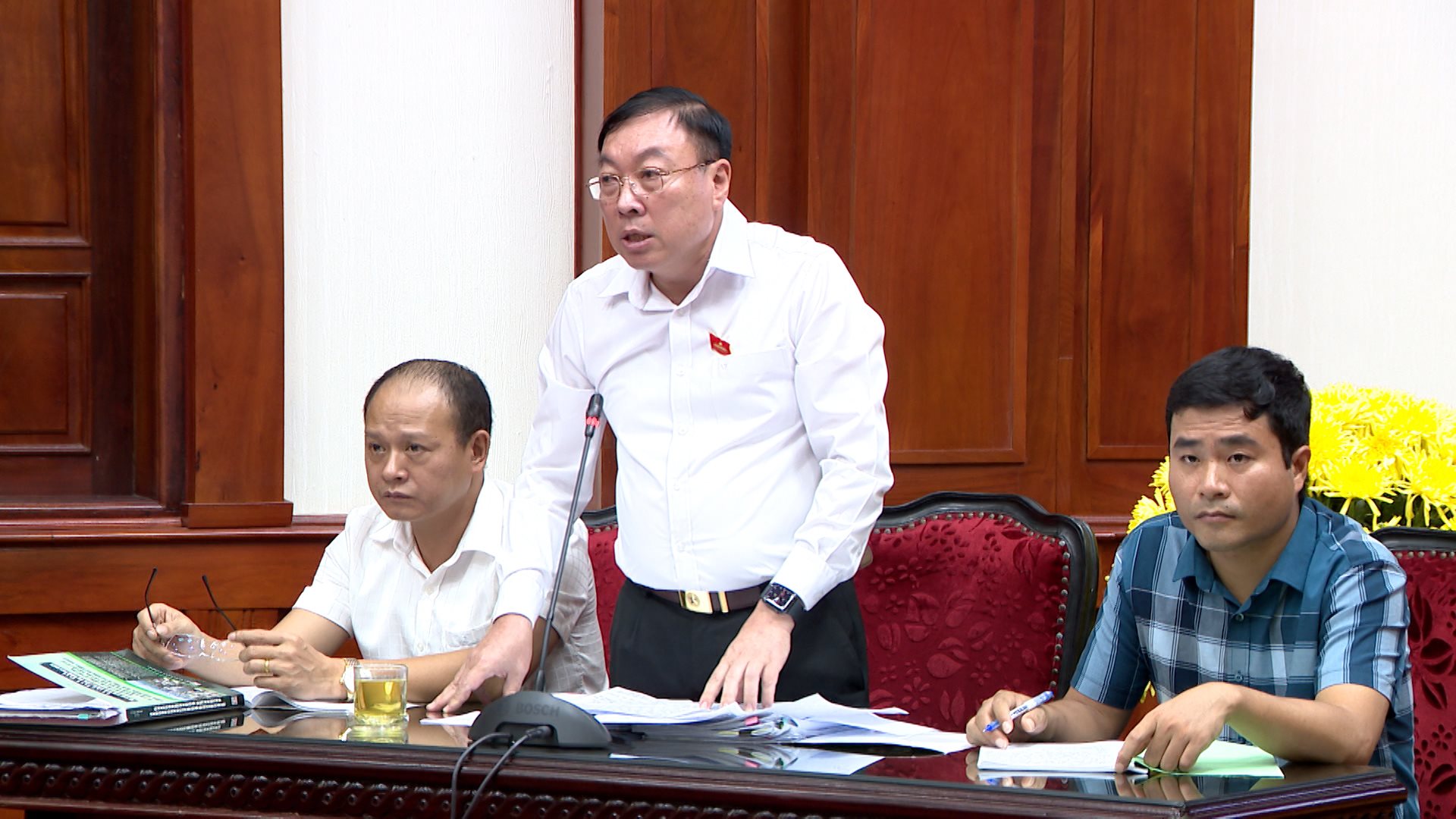 tien_17313914072022.jpg