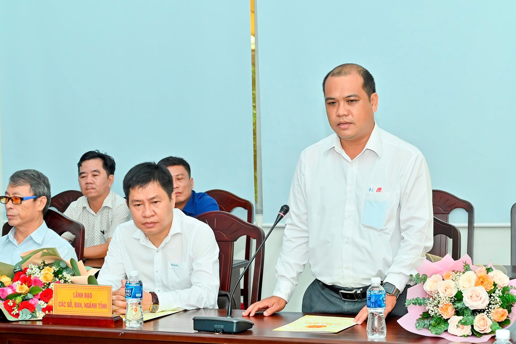 ong-tran-nguyen-loc-phat-bieu-nhan-nhiem-vu.jpg