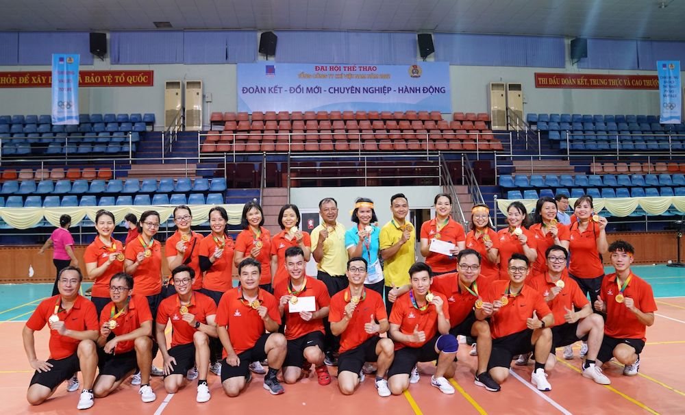 2.-doi-keo-co-giai-nhat.jpg