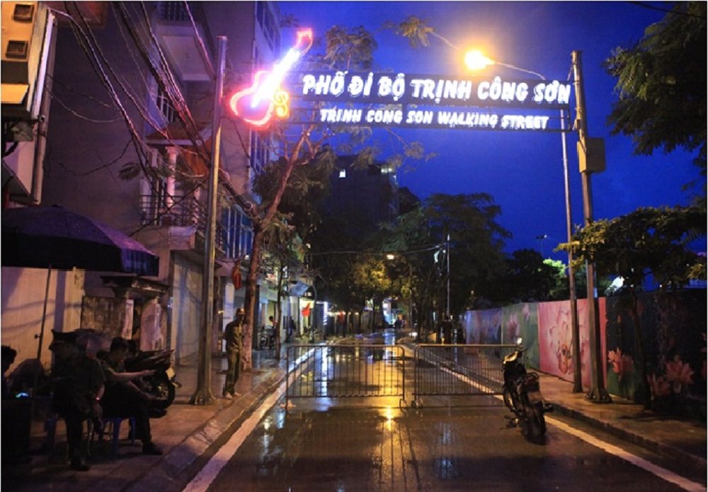 anh-2.jpg