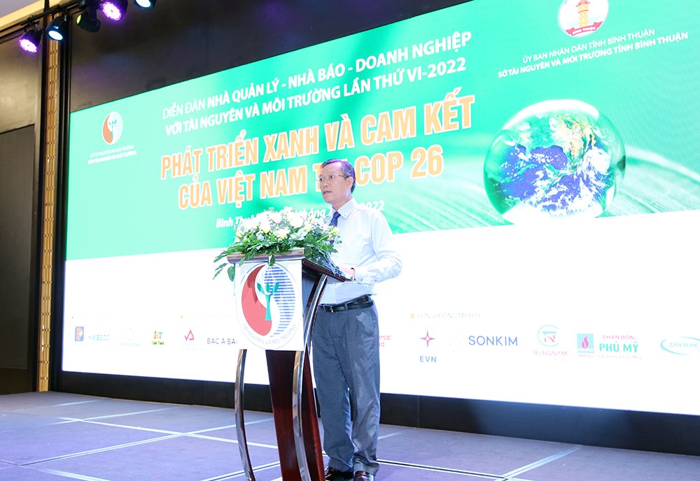 pho-chu-tich-binh-thuan.jpg