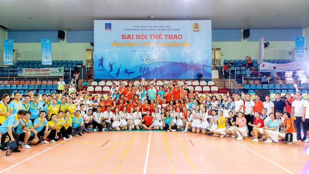 a1.-niem-vui-the-thao.jpg