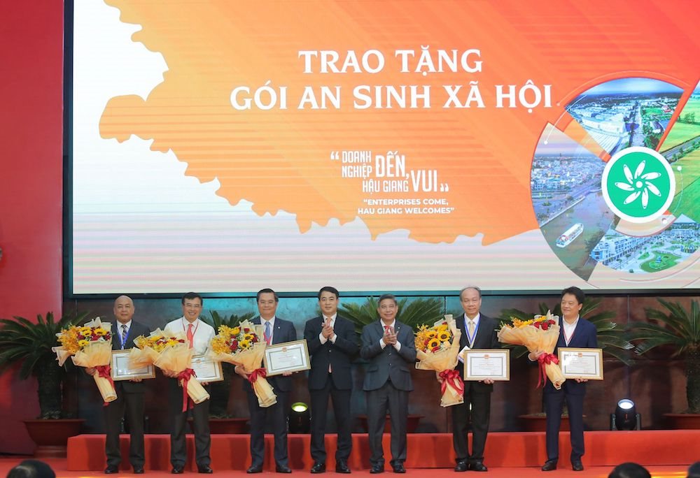 a3.-tri-an-nha-tai-tro.jpg