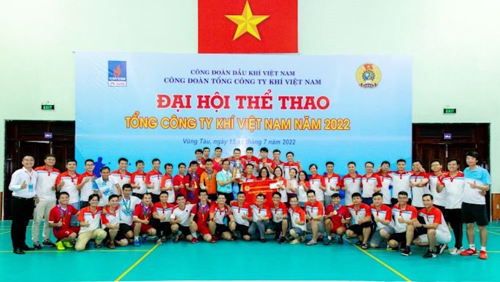 a4.-doi-tuyen-giai-nhat.jpg