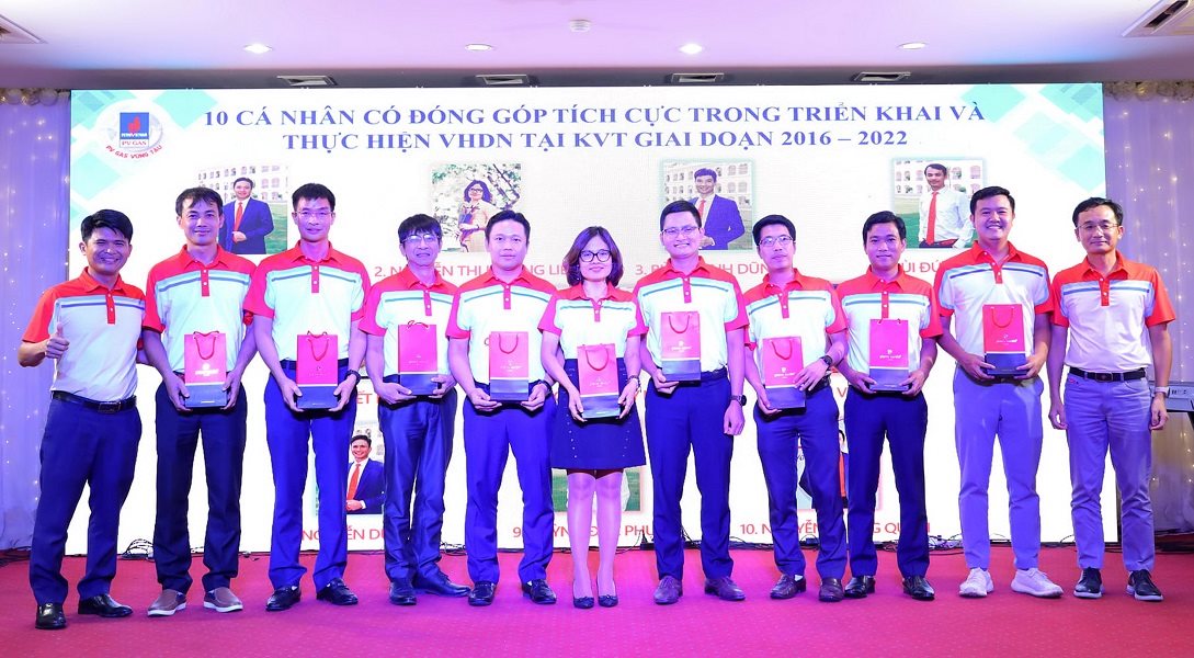 ddvhkvt2-khen-thuong.jpg