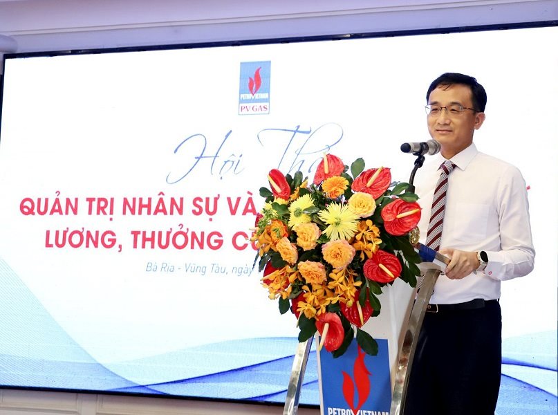 hoi-thao-kvt-1.jpg