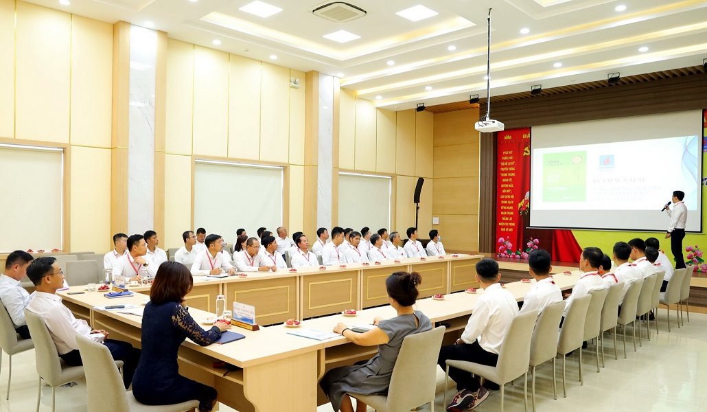 kvt-doi-thoai-1.jpg