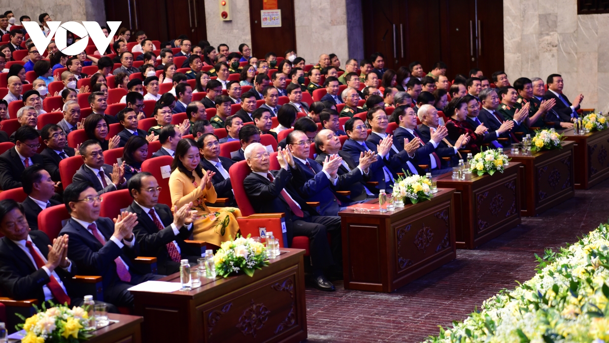 tình nghĩa việt-lào sáng hơn trăng rằm, thơm hơn đóa hoa nào thơm nhất hình ảnh 1 tinh nghia viet-lao sang hon trang ram, thom hon doa hoa nao thom nhat hinh anh 1