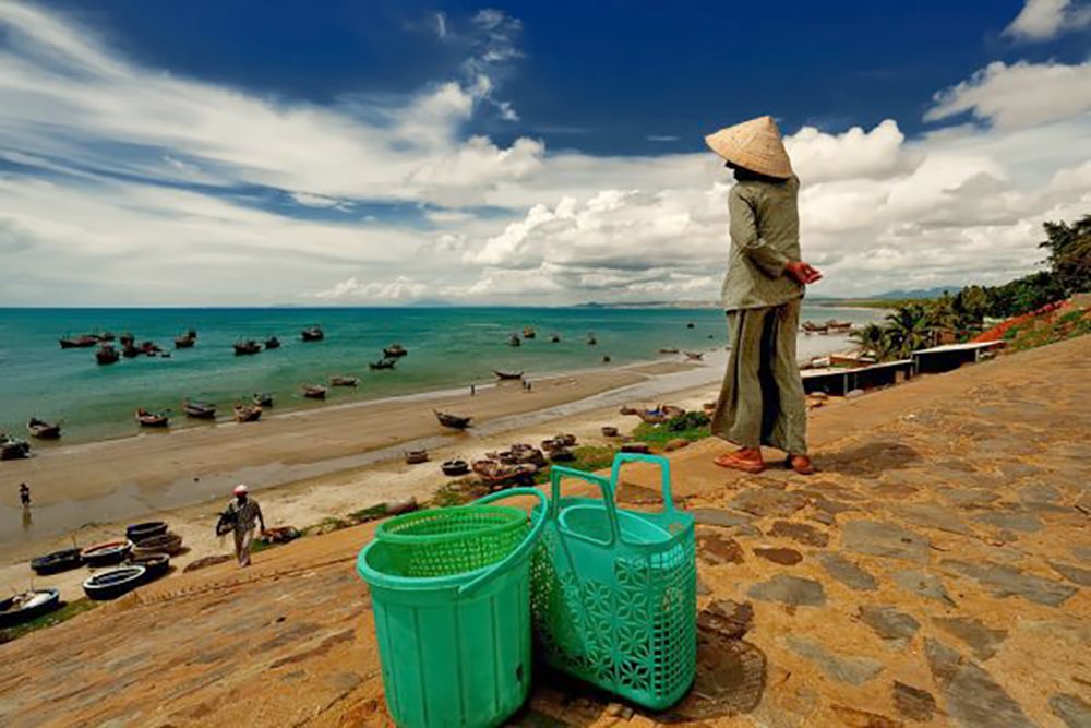 nhung-buoi-chieu-lang-chai-nhu-mot-buc-tranh-nen-tho.-anh-carlinateteris.jpg