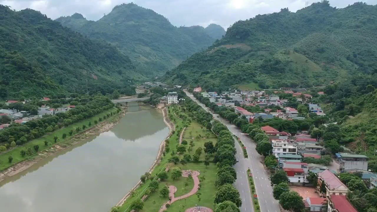 phong-tho-lai-chau.jpg