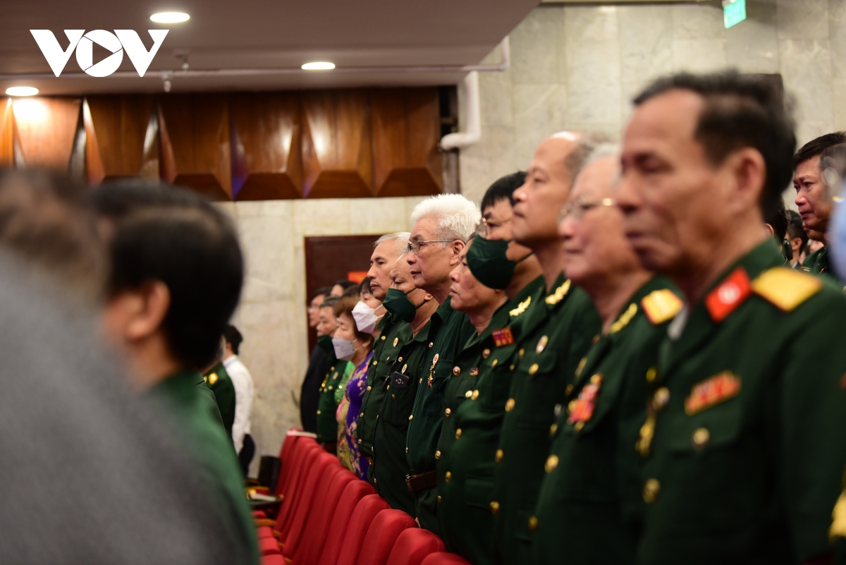 tình nghĩa việt-lào sáng hơn trăng rằm, thơm hơn đóa hoa nào thơm nhất hình ảnh 4 tinh nghia viet-lao sang hon trang ram, thom hon doa hoa nao thom nhat hinh anh 4