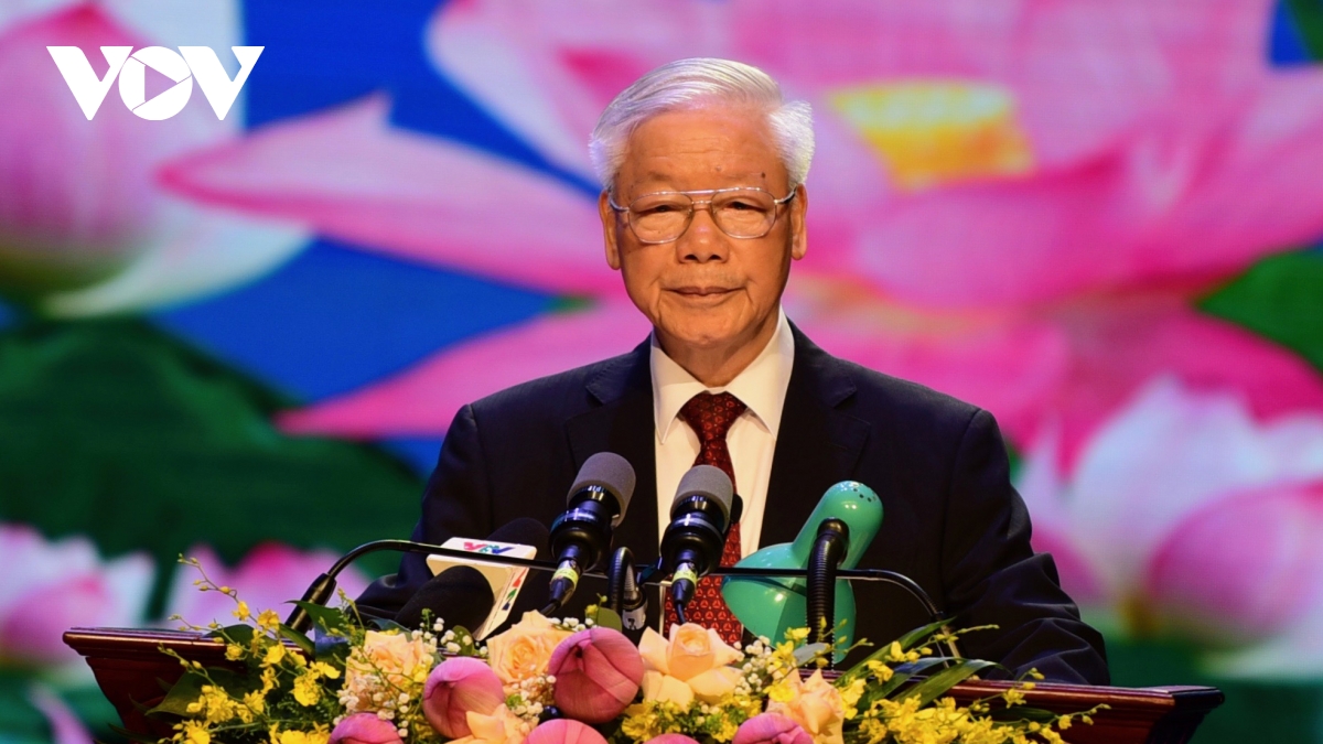 tình nghĩa việt-lào sáng hơn trăng rằm, thơm hơn đóa hoa nào thơm nhất hình ảnh 2 tinh nghia viet-lao sang hon trang ram, thom hon doa hoa nao thom nhat hinh anh 2