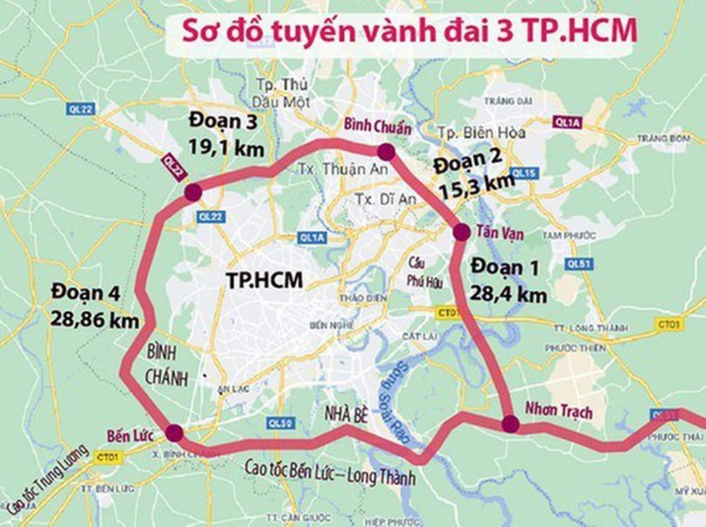 11-1-(1).jpg