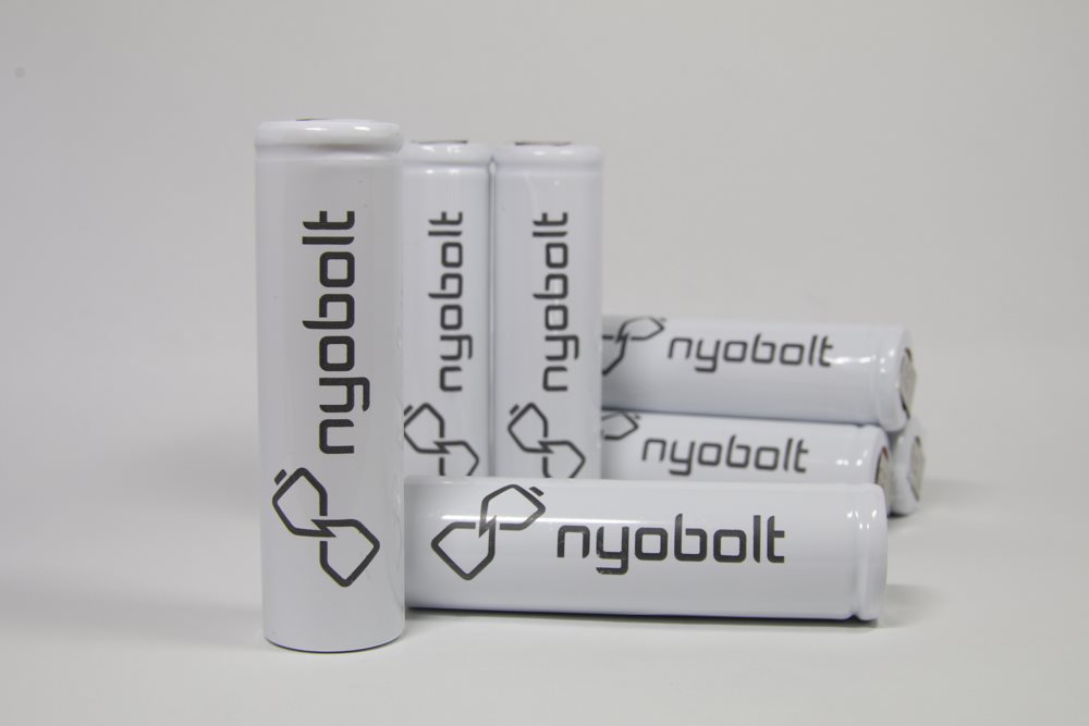 2-san-pham-pin-cua-nyobolt-2-.jpg