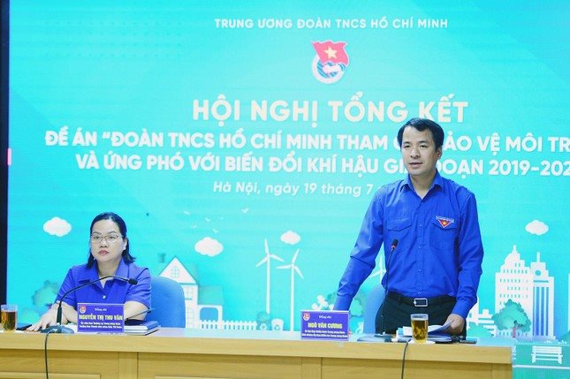 anh11(1).jpg