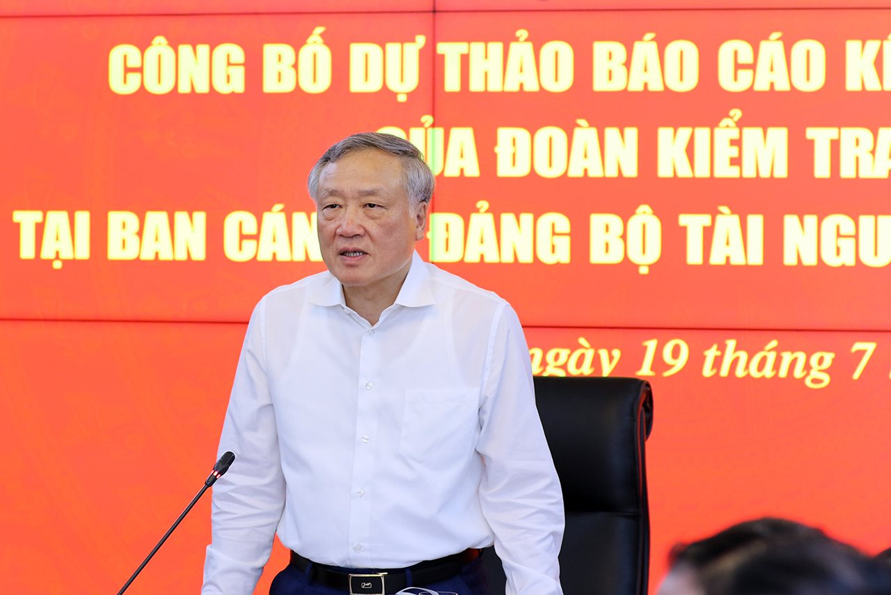 chanh-an-toan-an-nguyen-hoa-binh.jpg