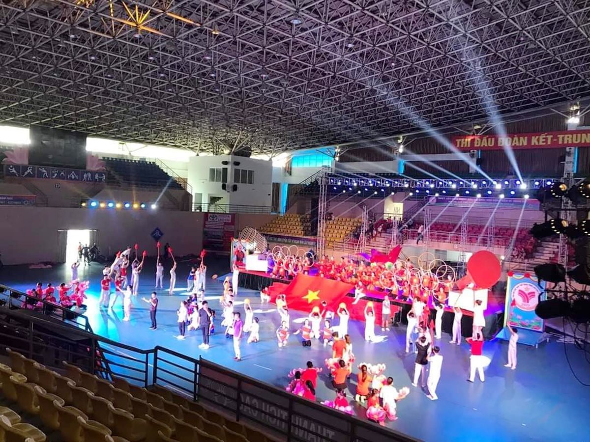 san-sang.jpg