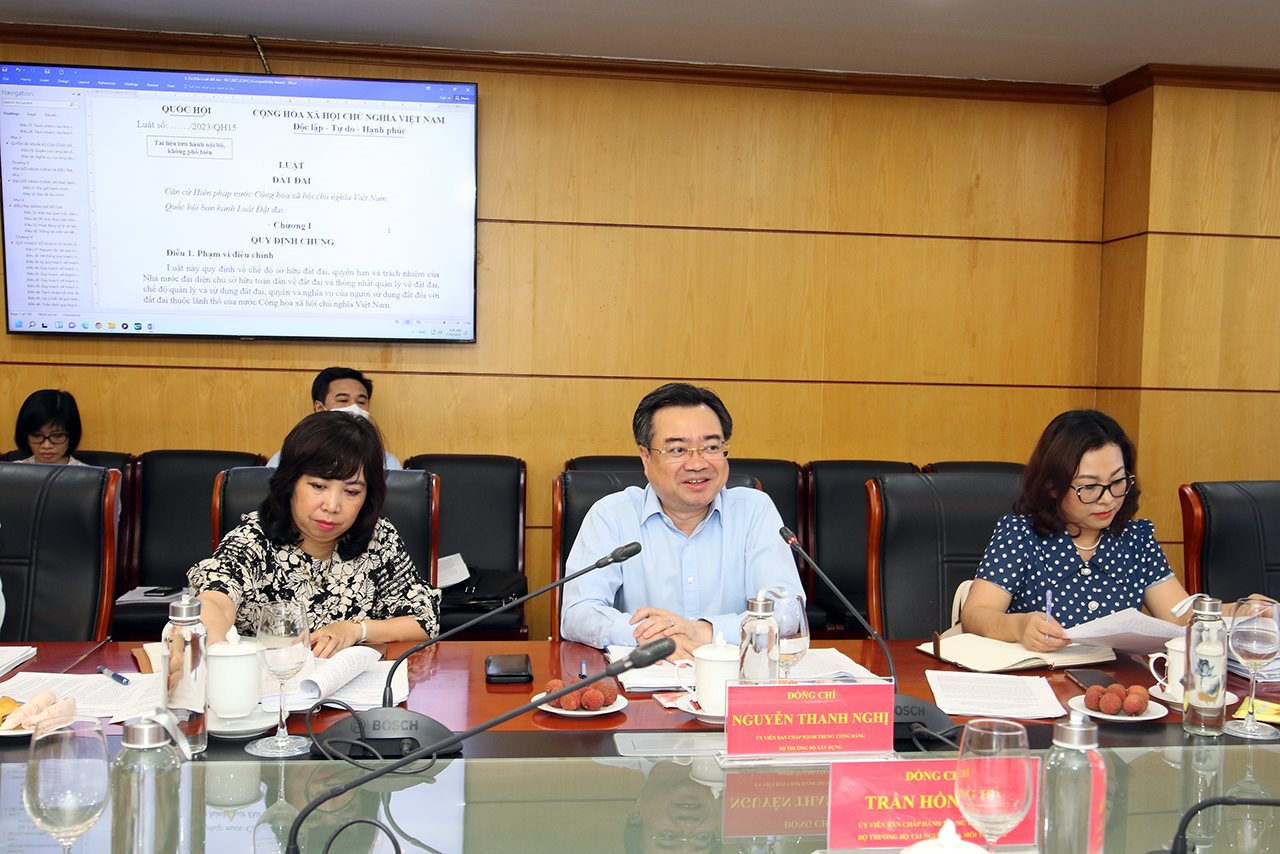 small_bt-nguyen-thanh-nghi.jpg