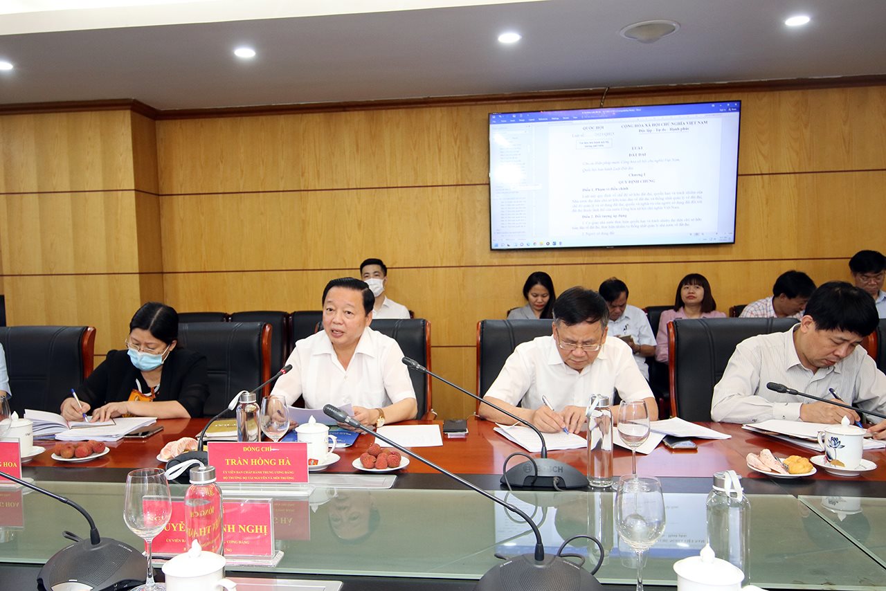 small_bt-tran-hong-ha.jpg
