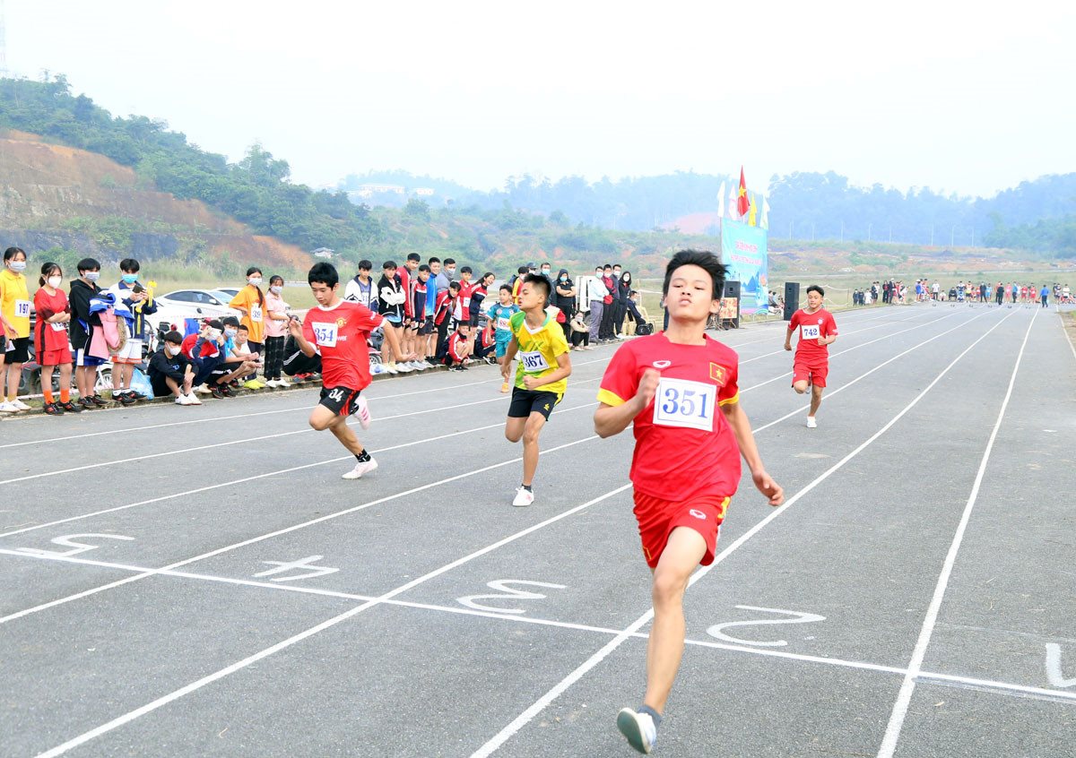 the-thao.jpg