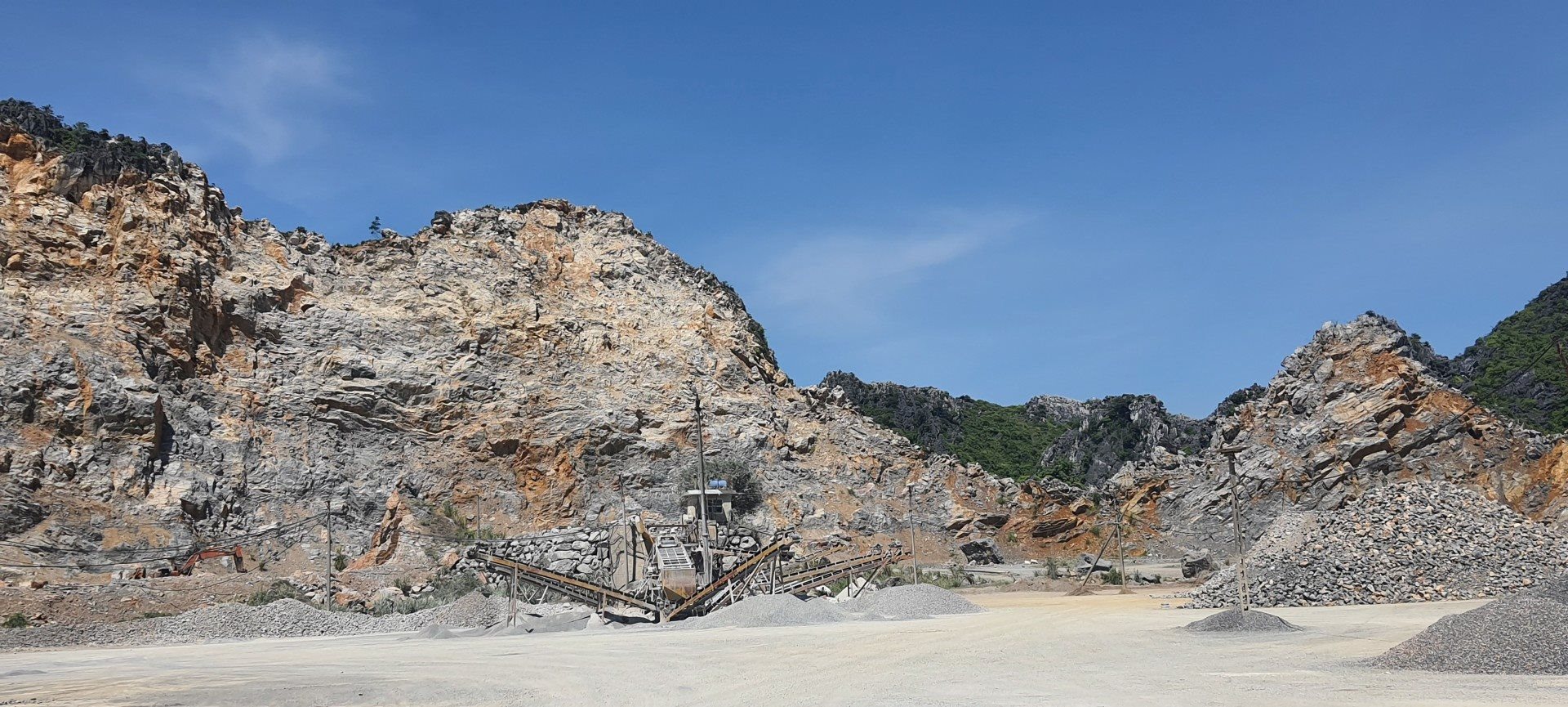 anh-1.jpg