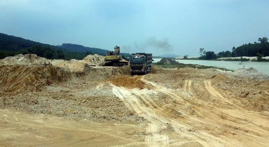 anh-2(1).jpg