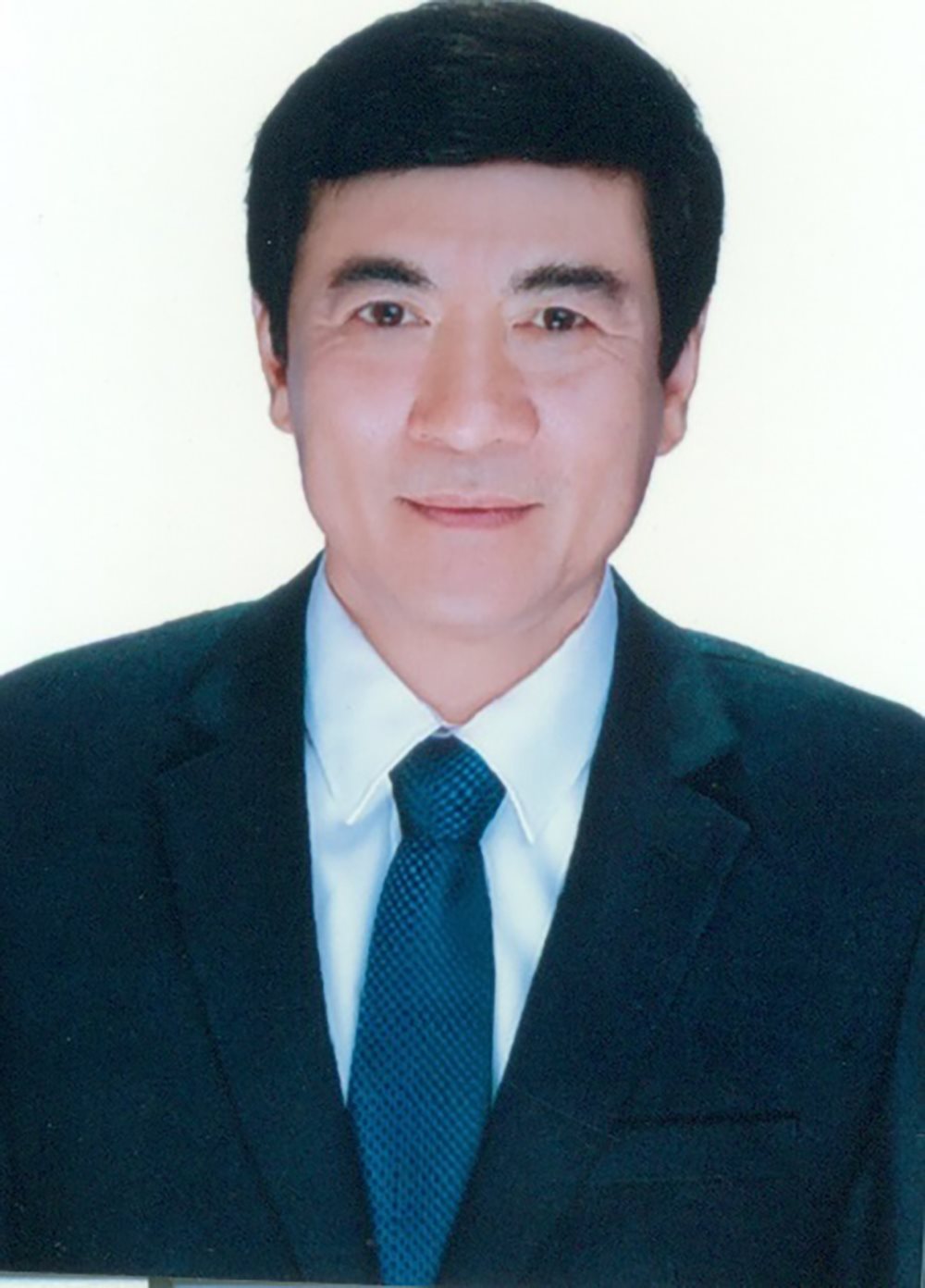 anh-6-ong-nguyen-van-binh-pho-chu-tich-ubnd-huyen-yen-dinh.jpg
