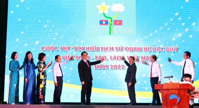 ban-tuyen-giao-16551712506891783419157.jpg