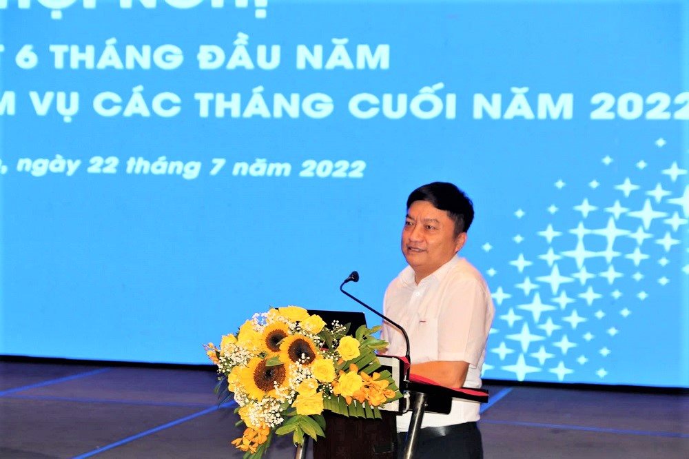 294825691_519832279935110_1964439883216221835_n-20220722160303034.jpg
