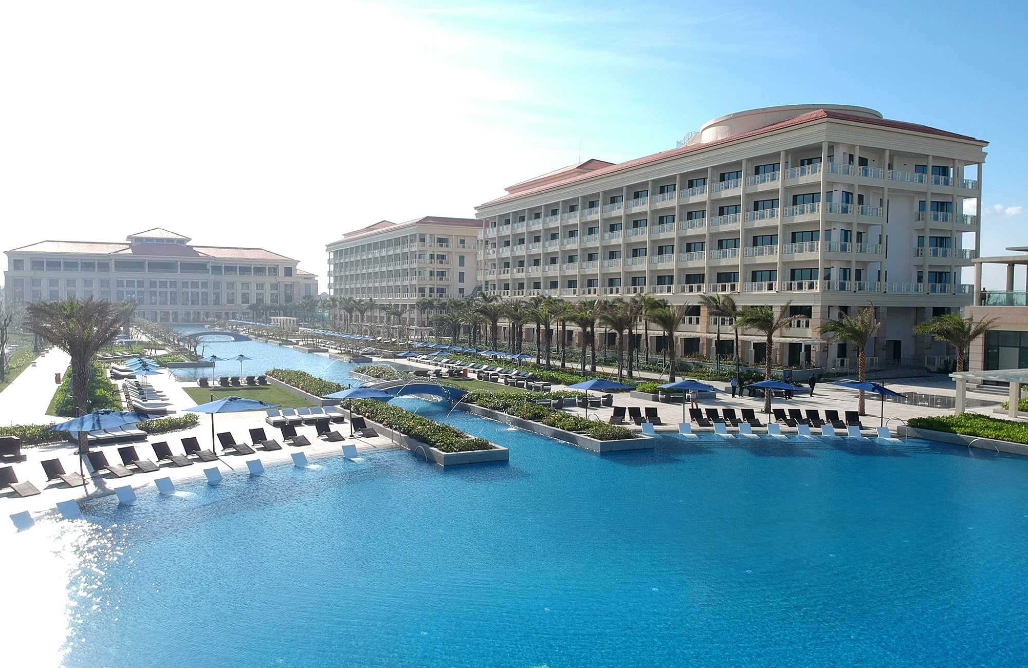 3.-sheraton-grand-danang.jpg