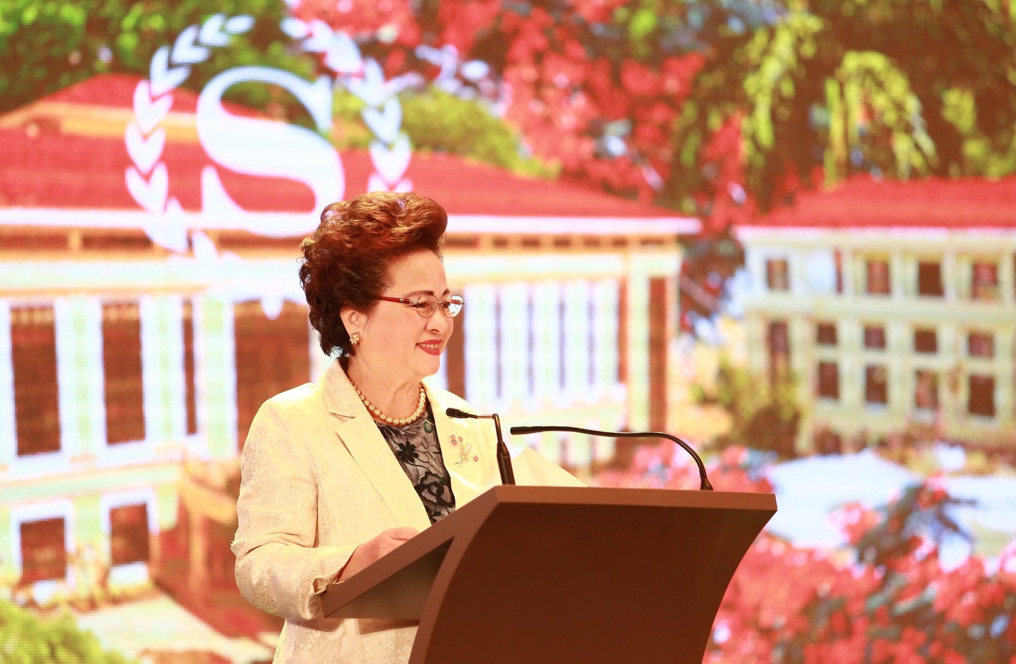 4.-madame-chu-tich-brg-nguyen-thi-nga.jpg