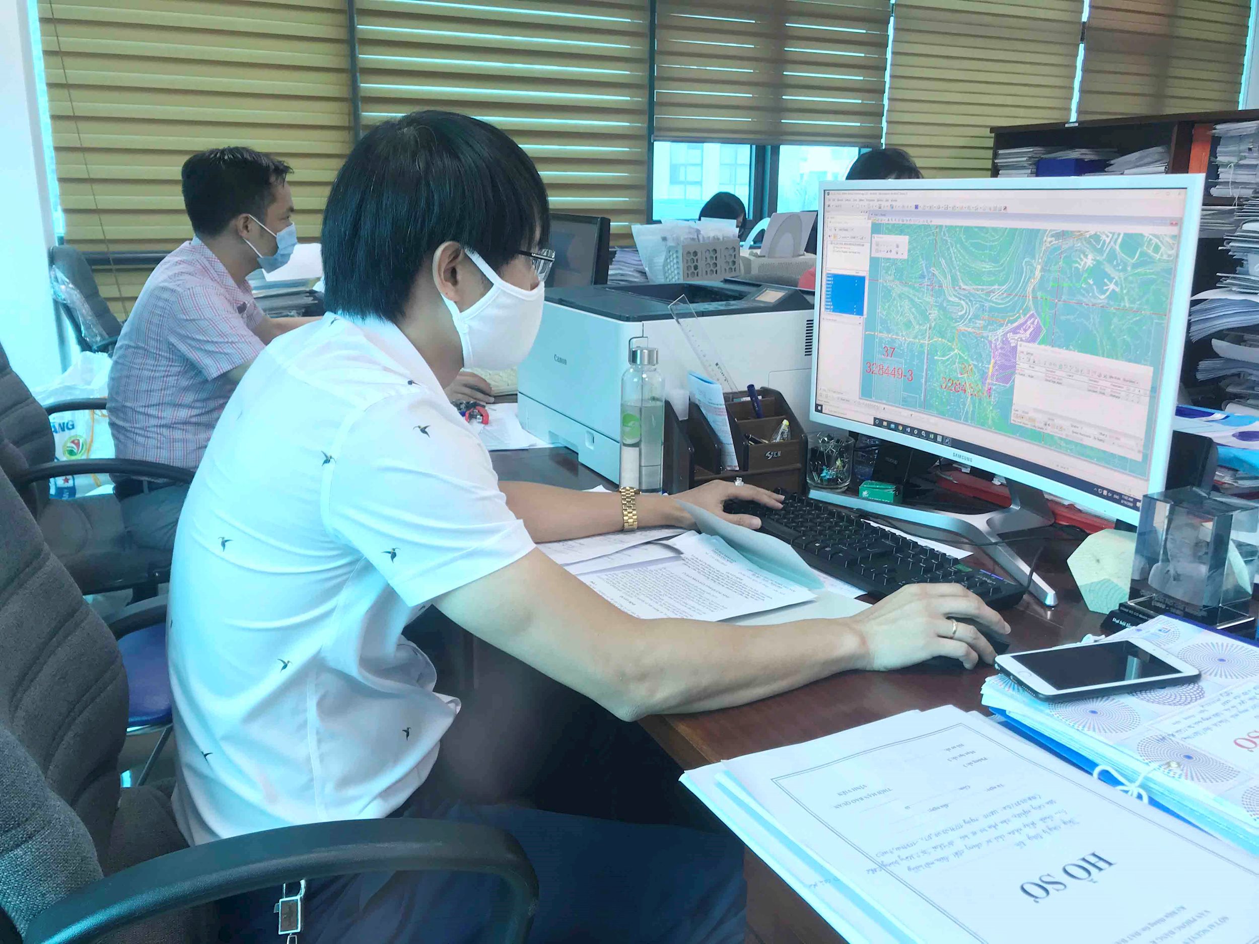 anh-qn-12.jpg