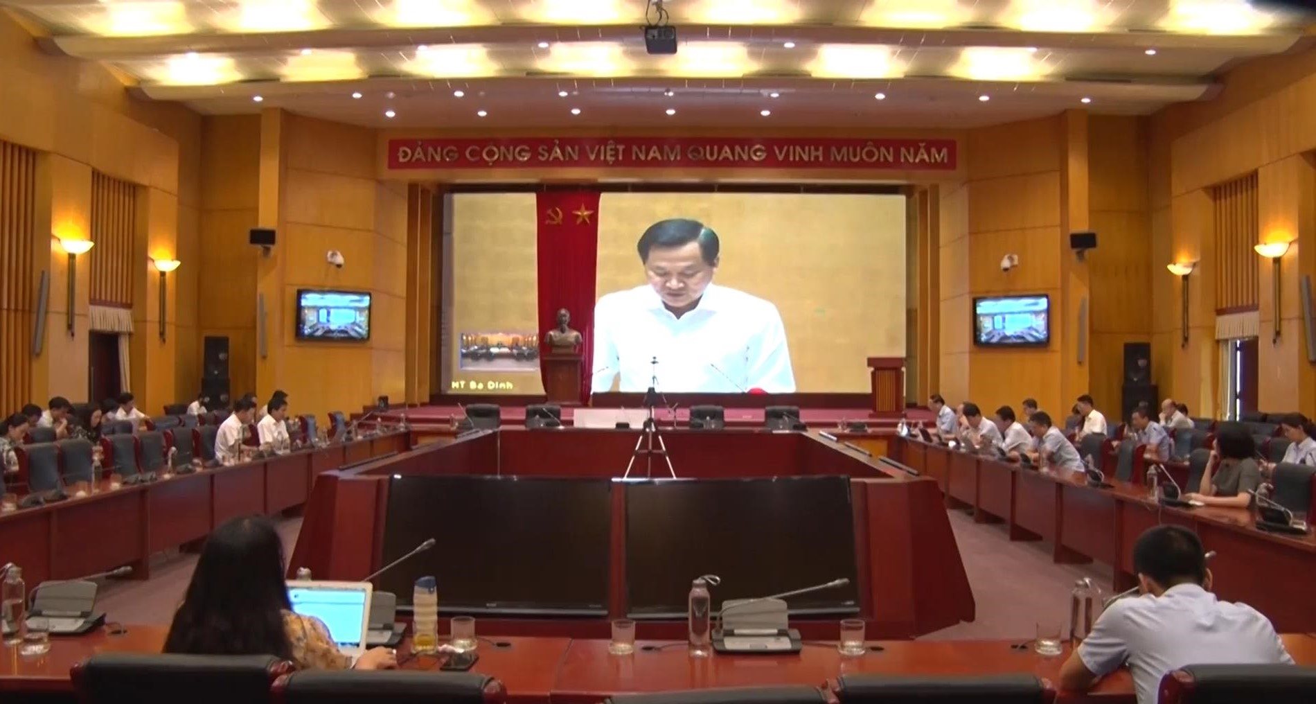 anh-toan-canh-hoi-nghi-bo-tnmt.jpg