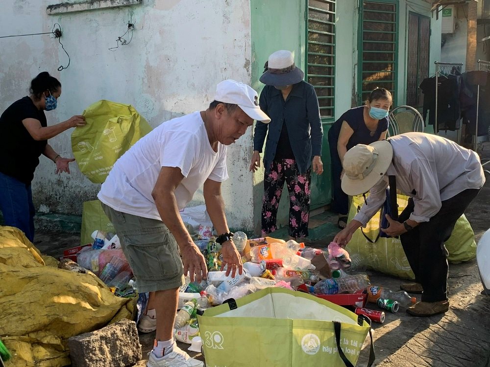 phan-loai-rac.jpg