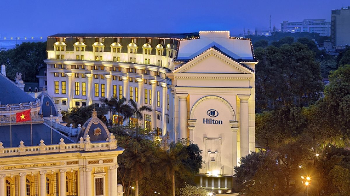 hilton_hanoi_opera.jpg