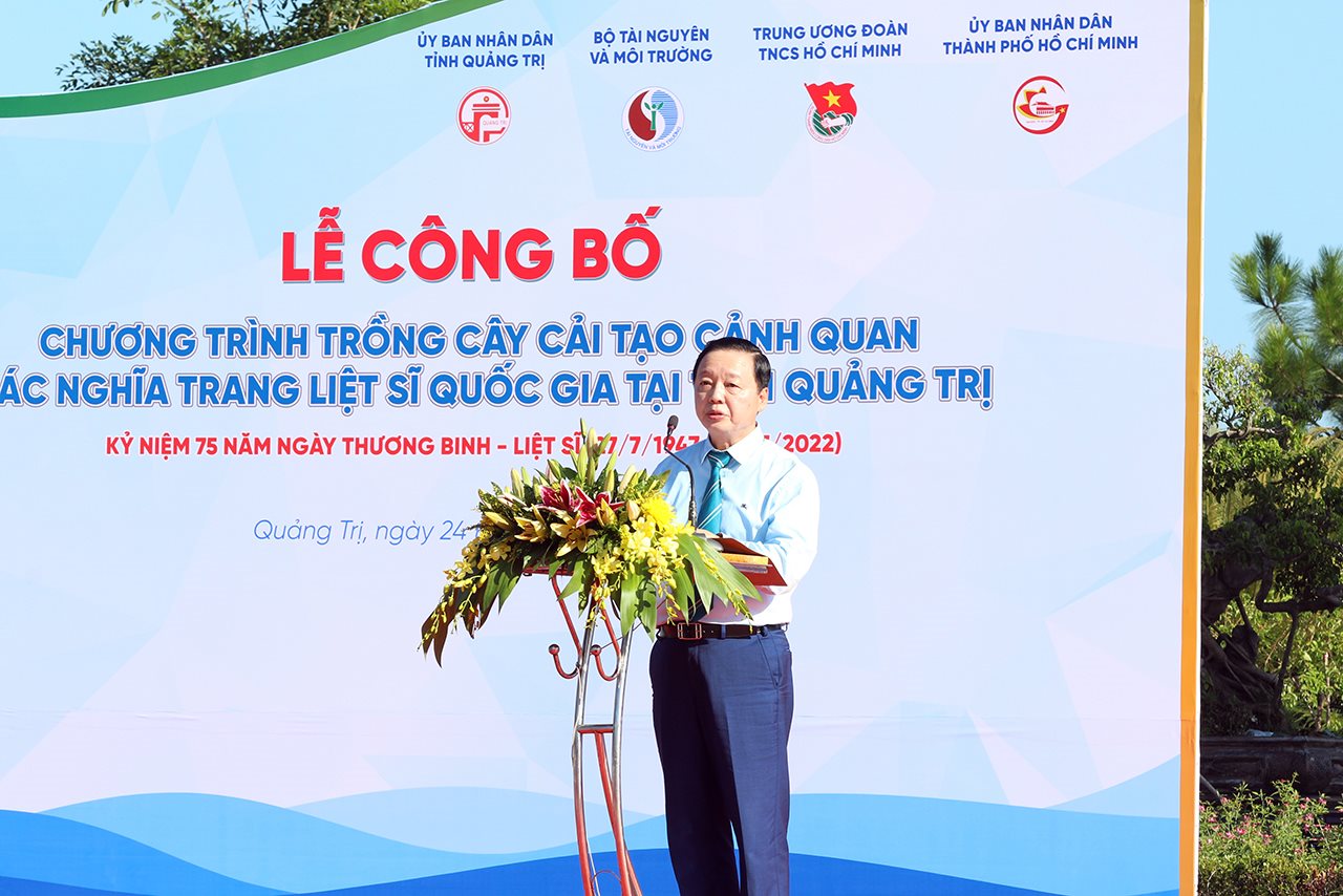 small_bt-tran-hong-ha.jpg