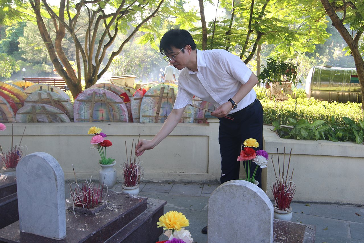 small_cvt-pham-tan-tuyen.jpg