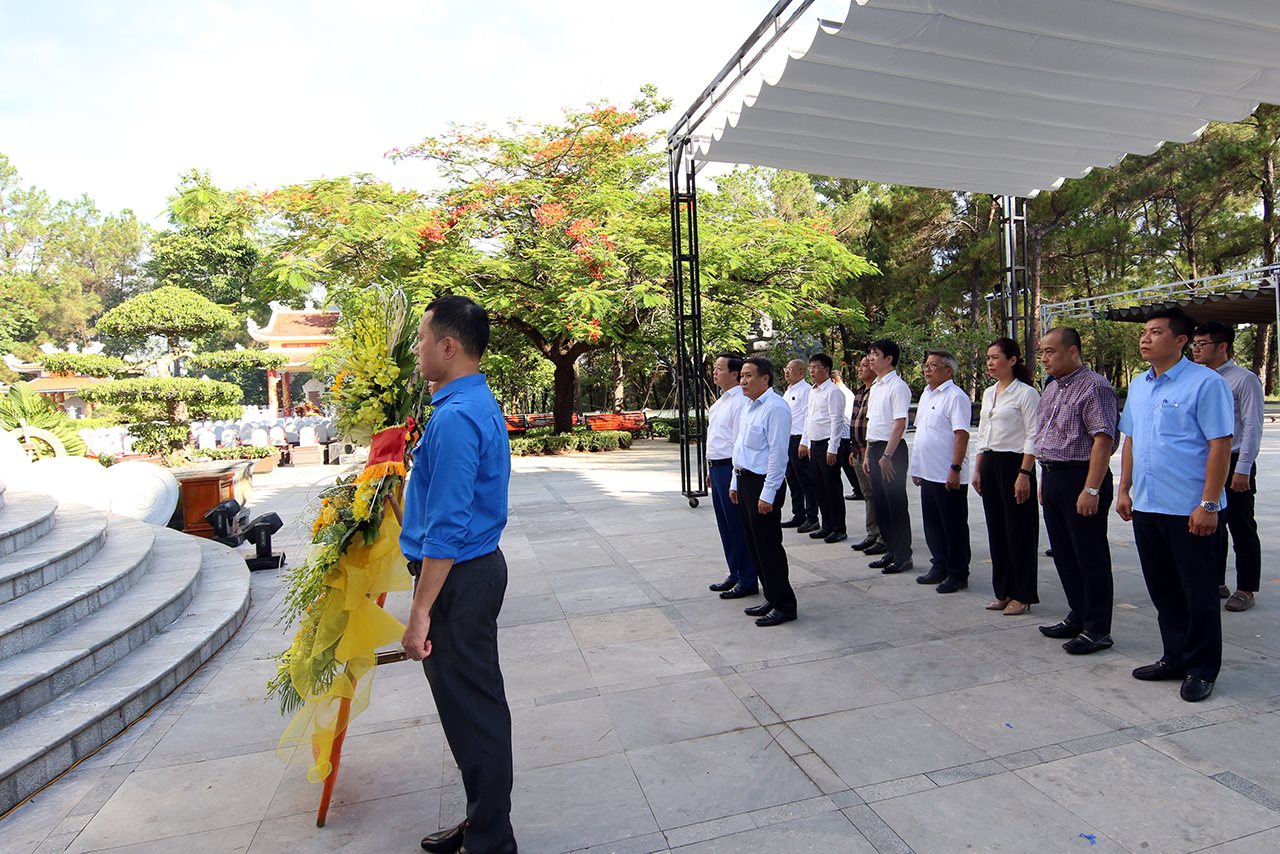 small_dan-hoa-nt-duong-9.jpg
