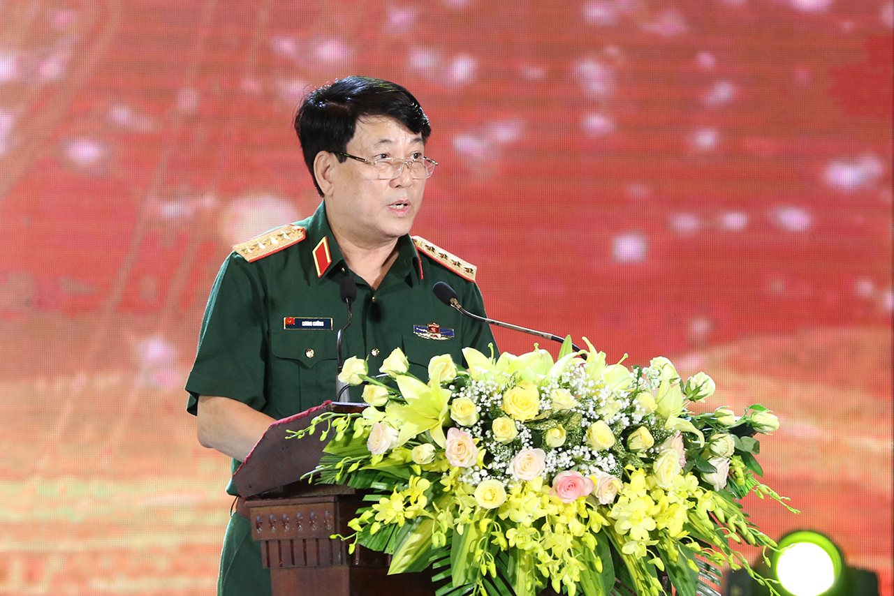 small_dt-luong-cuong.jpg