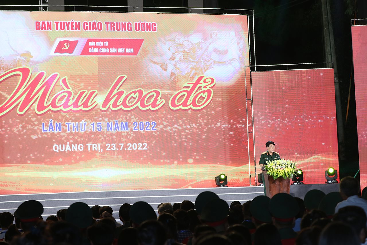 small_dt-luong-cuong2.jpg