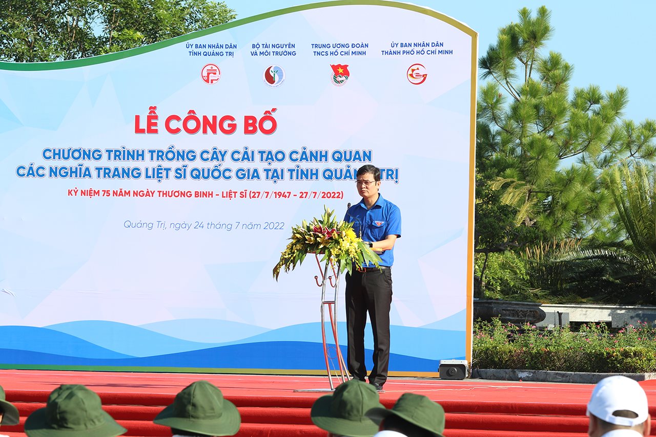 small_huy-bi-thu-doan.jpg