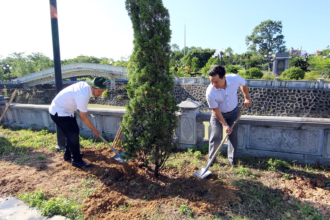 small_tct-nguyen-van-tai.jpg