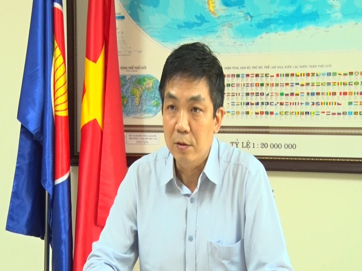 anh-huy.jpg