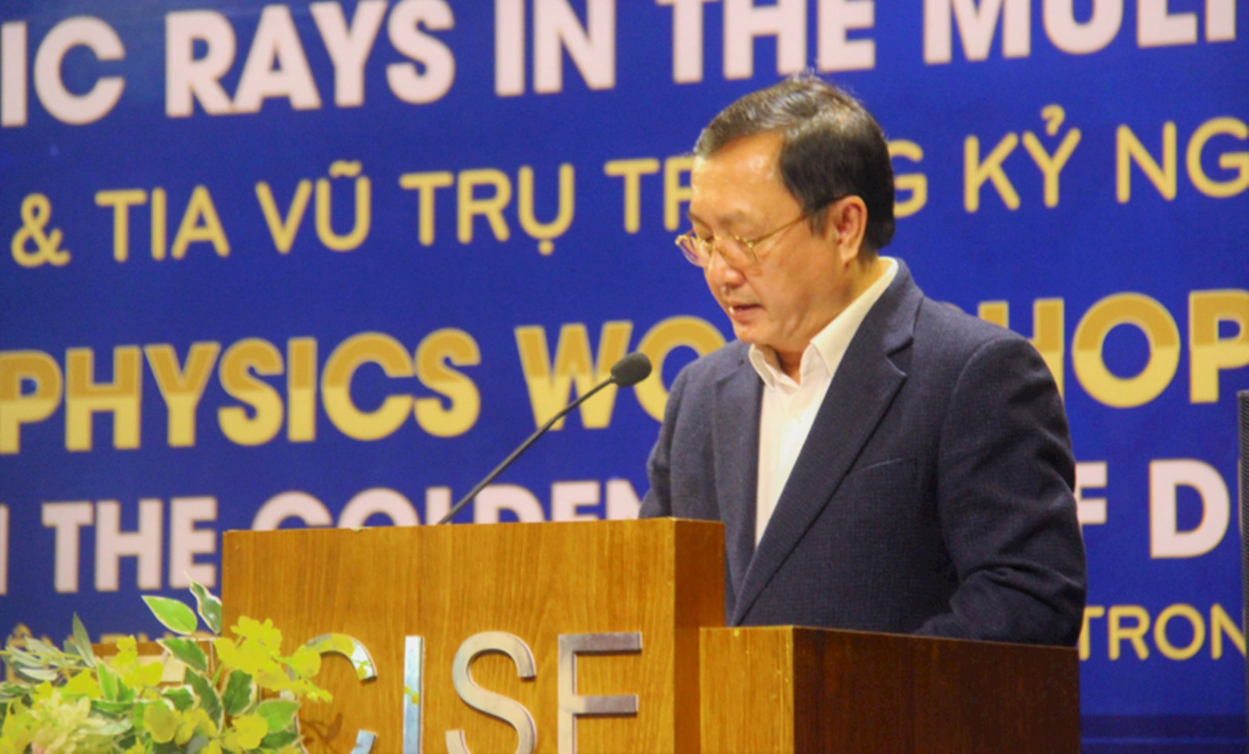 khoa_hoc_1_1-1658732900106.jpg