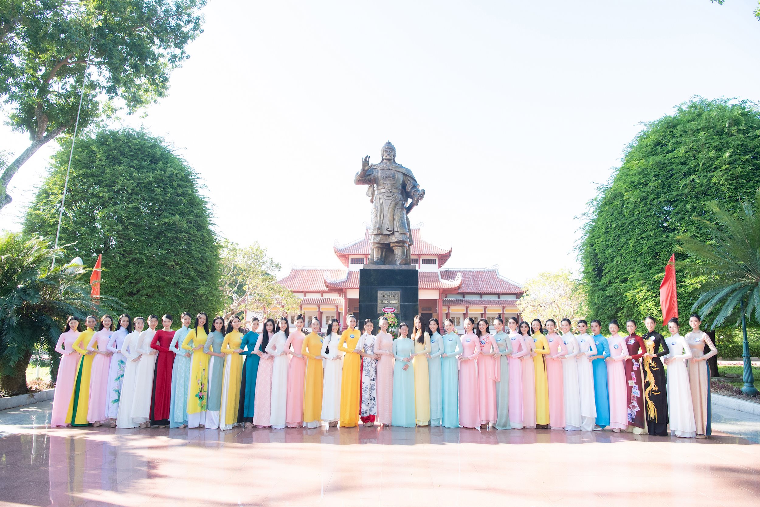 mwvn22-tai-tuong-dai-quang-trung-4-.jpg