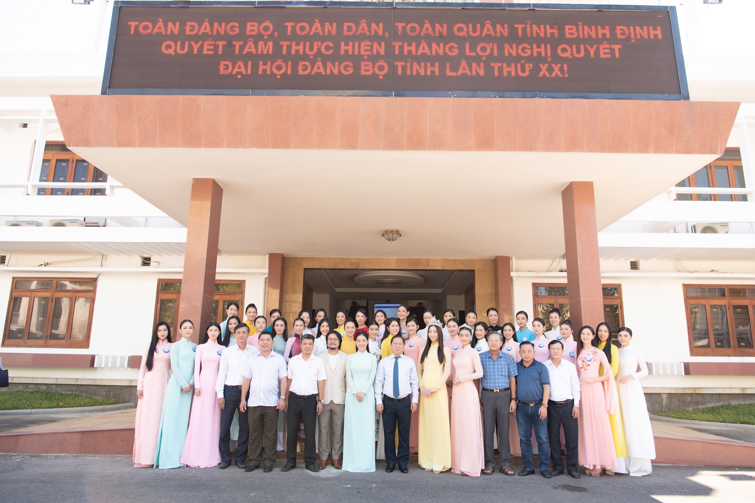 mwvn22-tai-ubnd-tinh-1-.jpg
